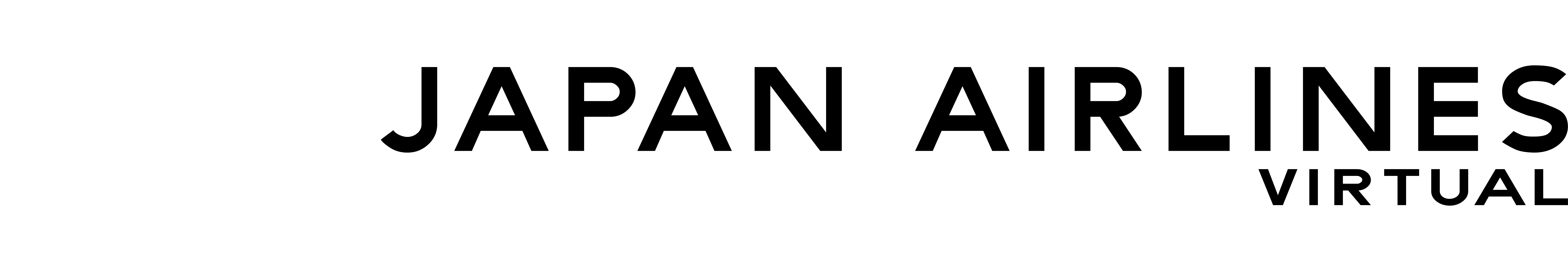 demo